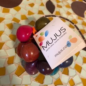 MUJUS bracelet